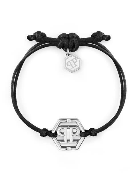 Friendship Bracelet Men