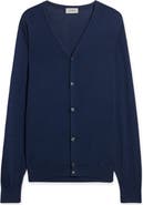 Fortela Whitchurch Cardigan