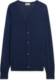 Fortela Whitchurch Cardigan