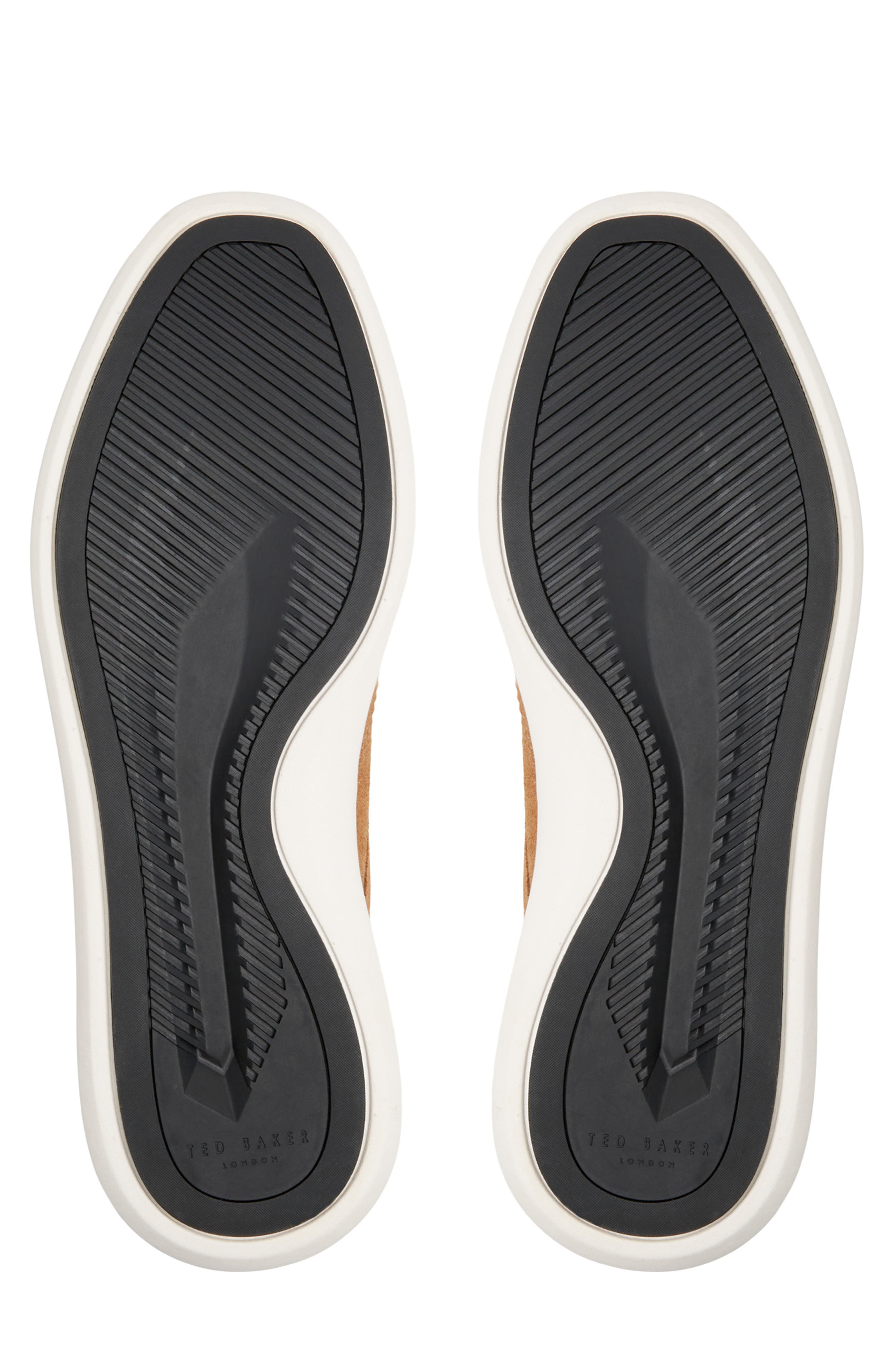 Ted Baker London Halton Derby, Alternate, color, 