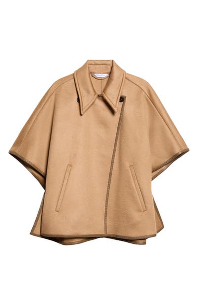 style board product image