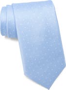 Original Penguin Curtis Dot Tie