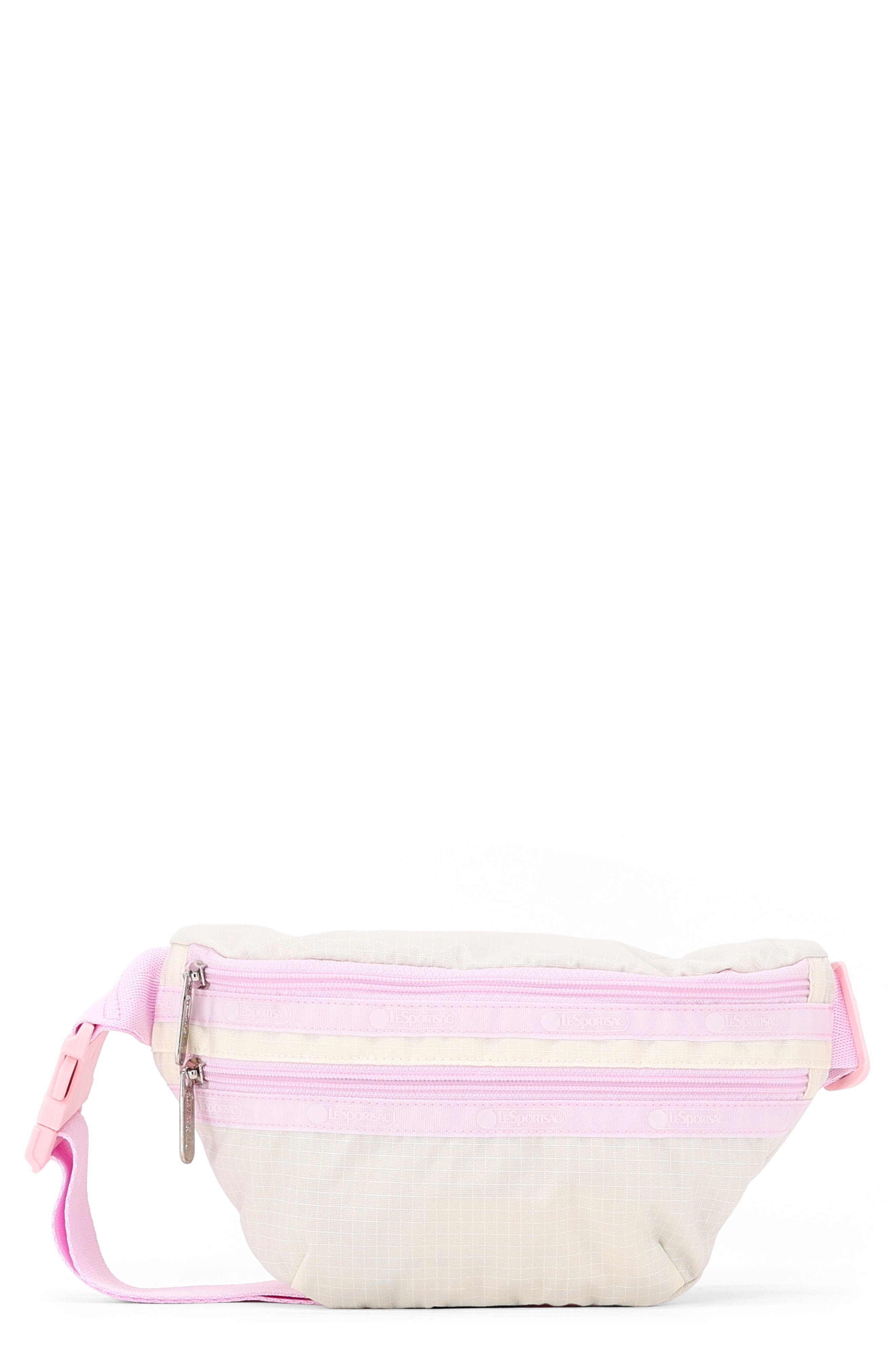 Everyday Ripstop Belt Bag
