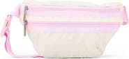 LeSportsac Everyday Ripstop Belt Bag