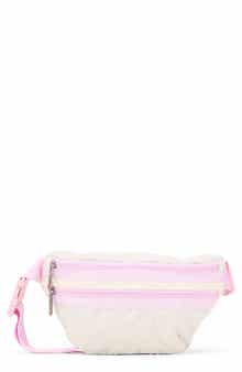 Everyday Ripstop Belt Bag