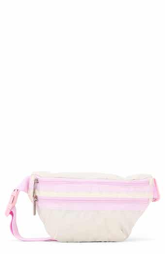 Everyday Ripstop Belt Bag