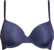 b.tempt'd by Wacoal Fit Underwire Bra