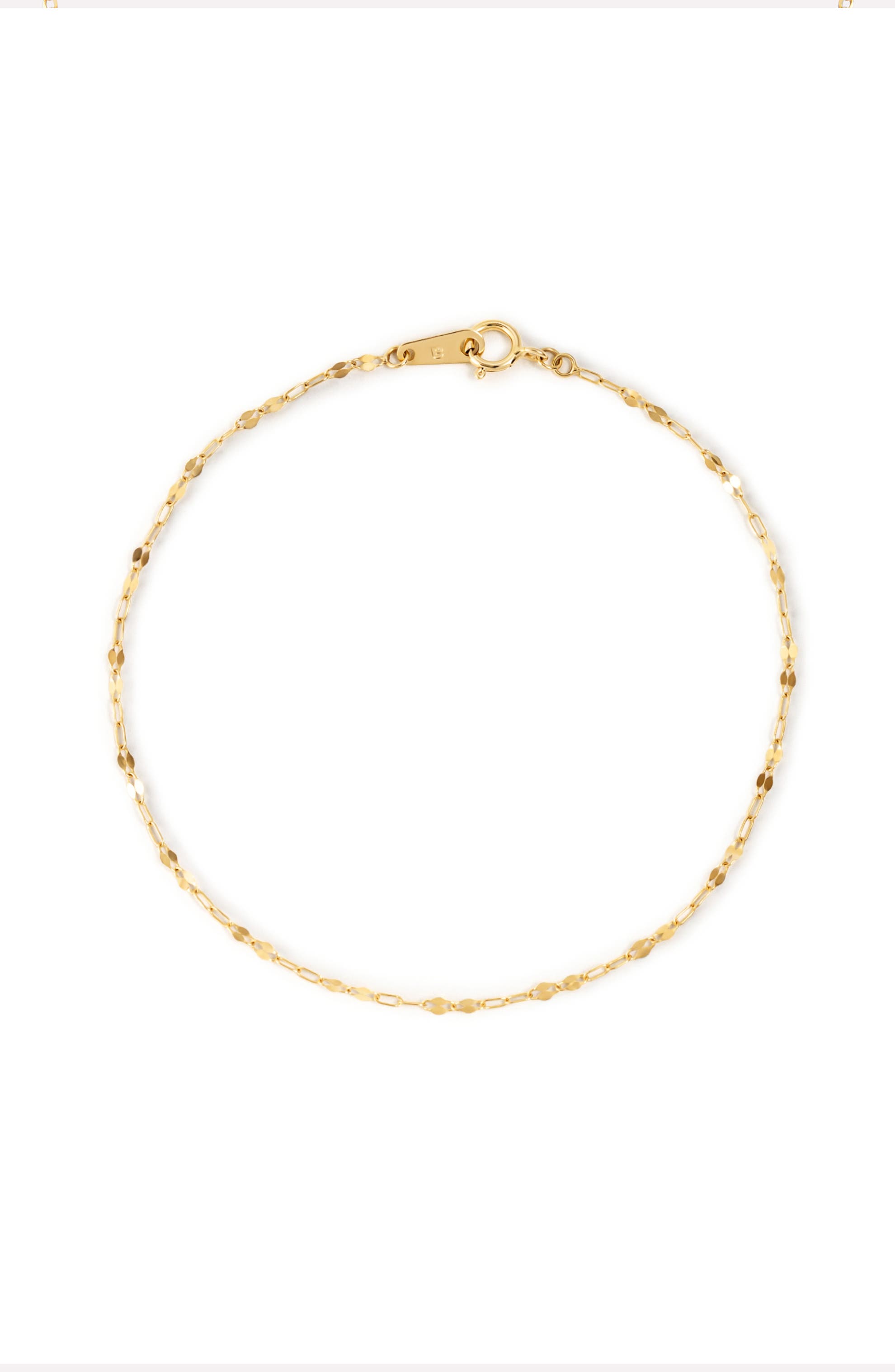 selected Gold