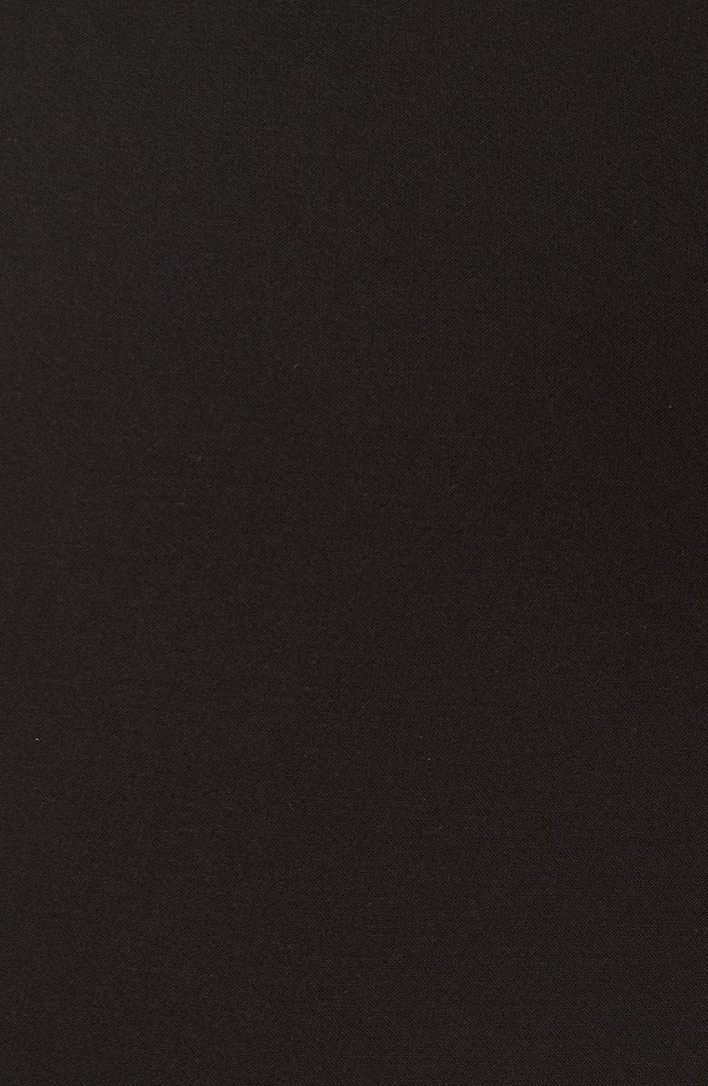 Adelyn Rae Culotte Jumpsuit, Alternate, color,