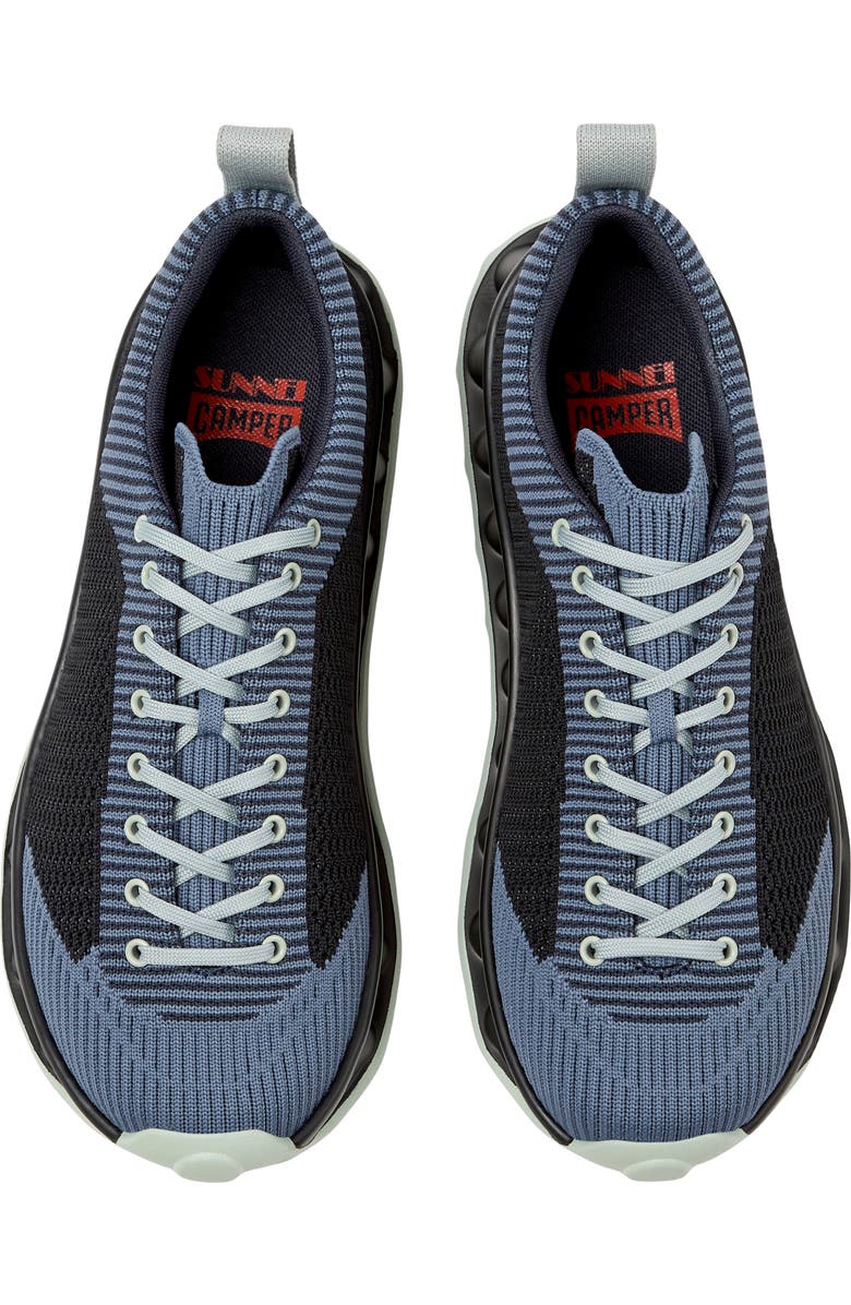 Camper By Sunnei Sneaker, Alternate, color,