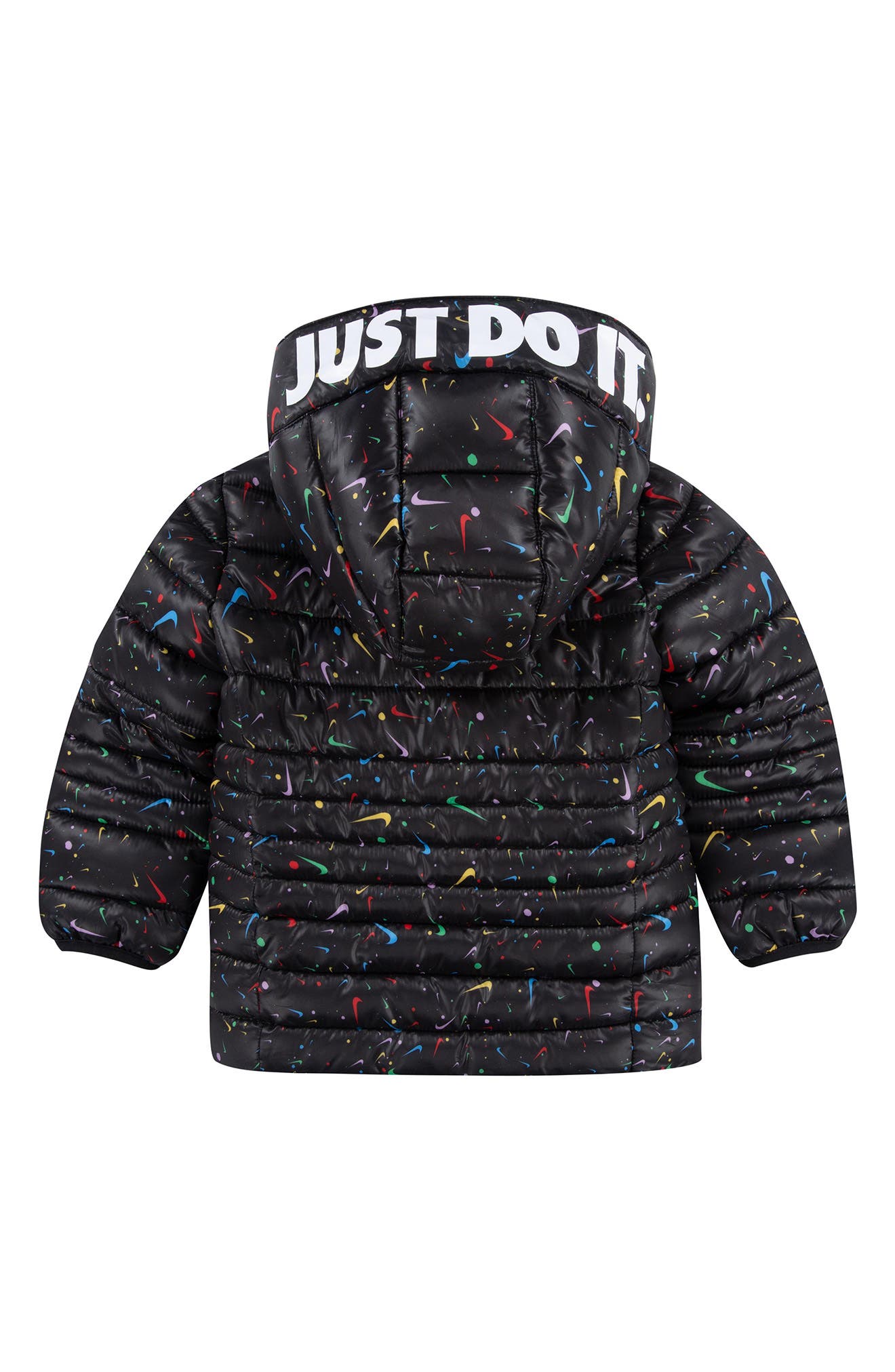nike jacket nordstrom rack