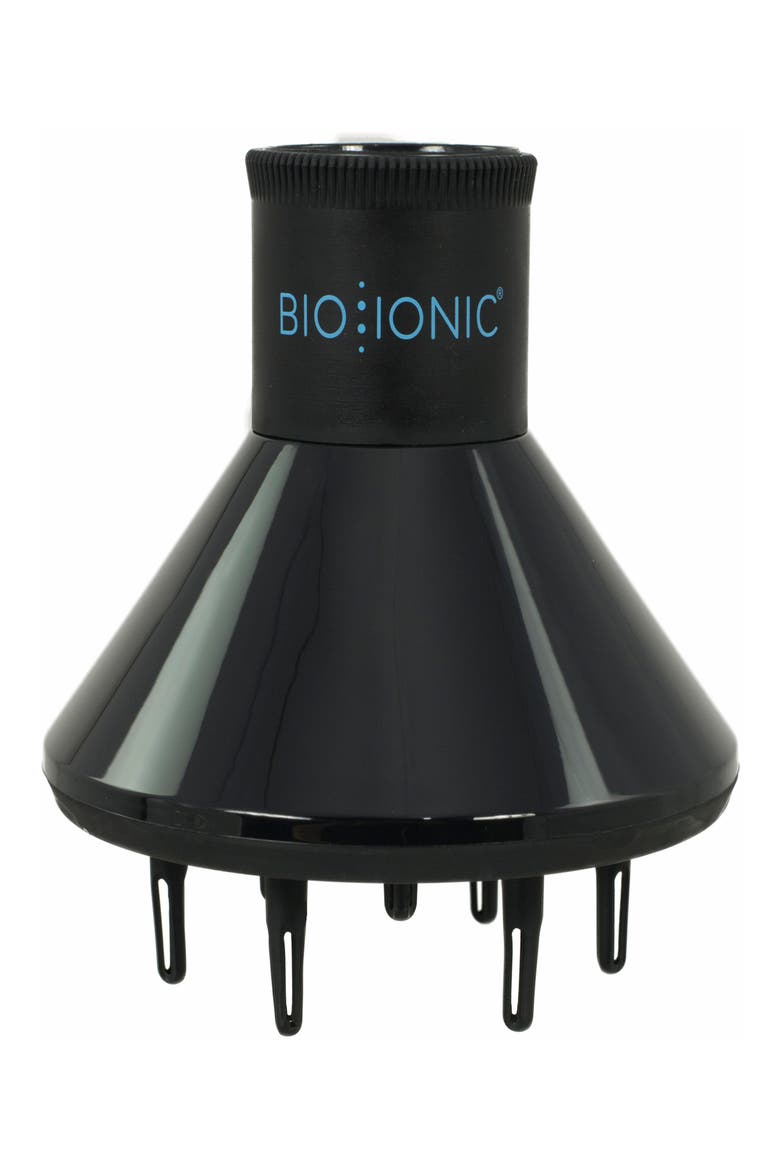 Universal Diffuser, Main, color, NO COLOR