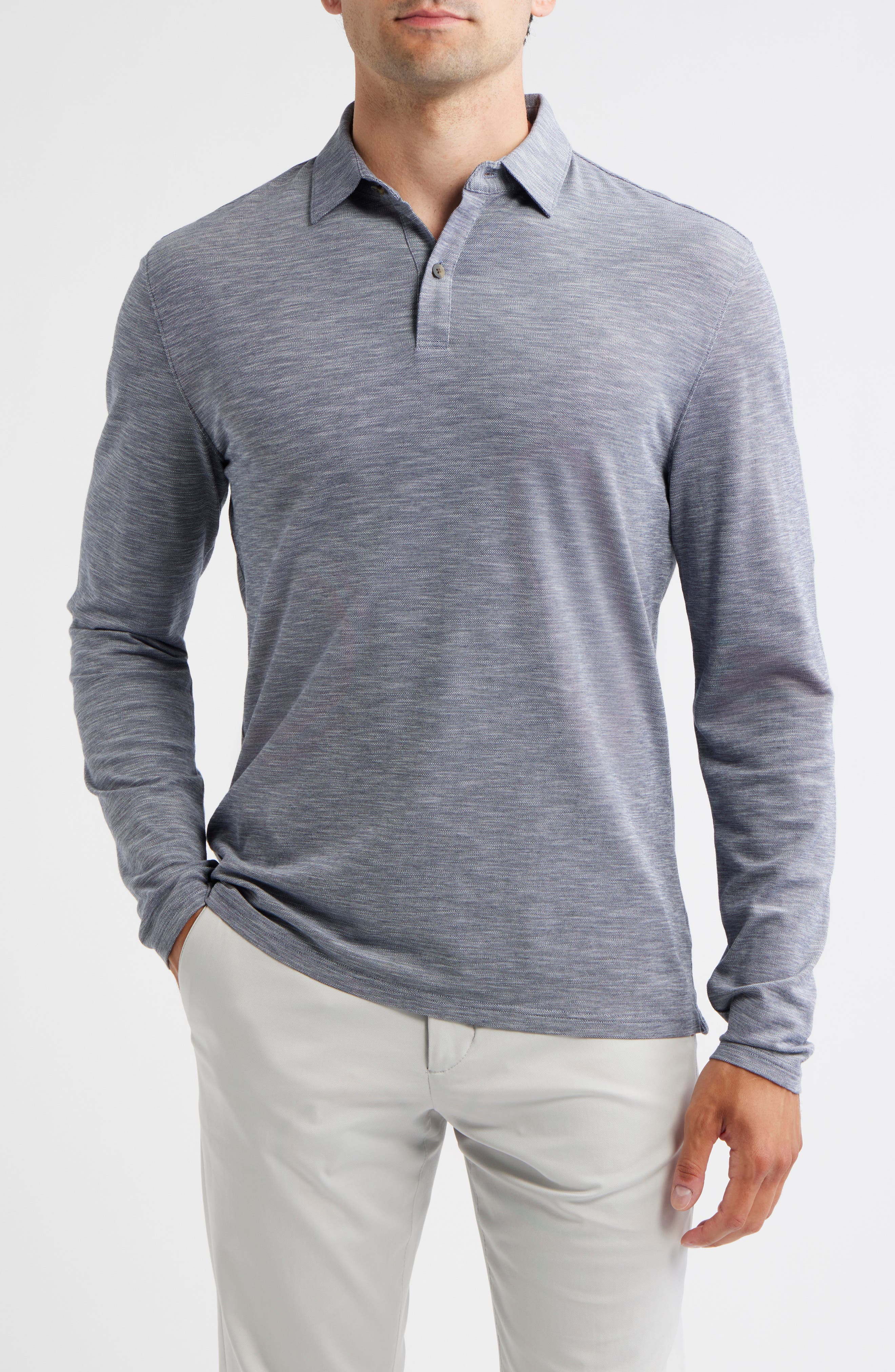 selected NAVY