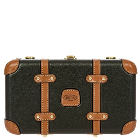 Bellagio 3.0 Legacy Bag