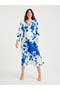 selected Ivory Blue