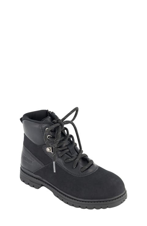 Kids' Isaac Gabriel Boot (Toddler, Little Kid & Big Kid)