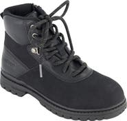 Kenneth Cole Kids' Isaac Gabriel Boot