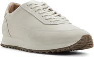 Brooks Brothers Arverne Sneaker