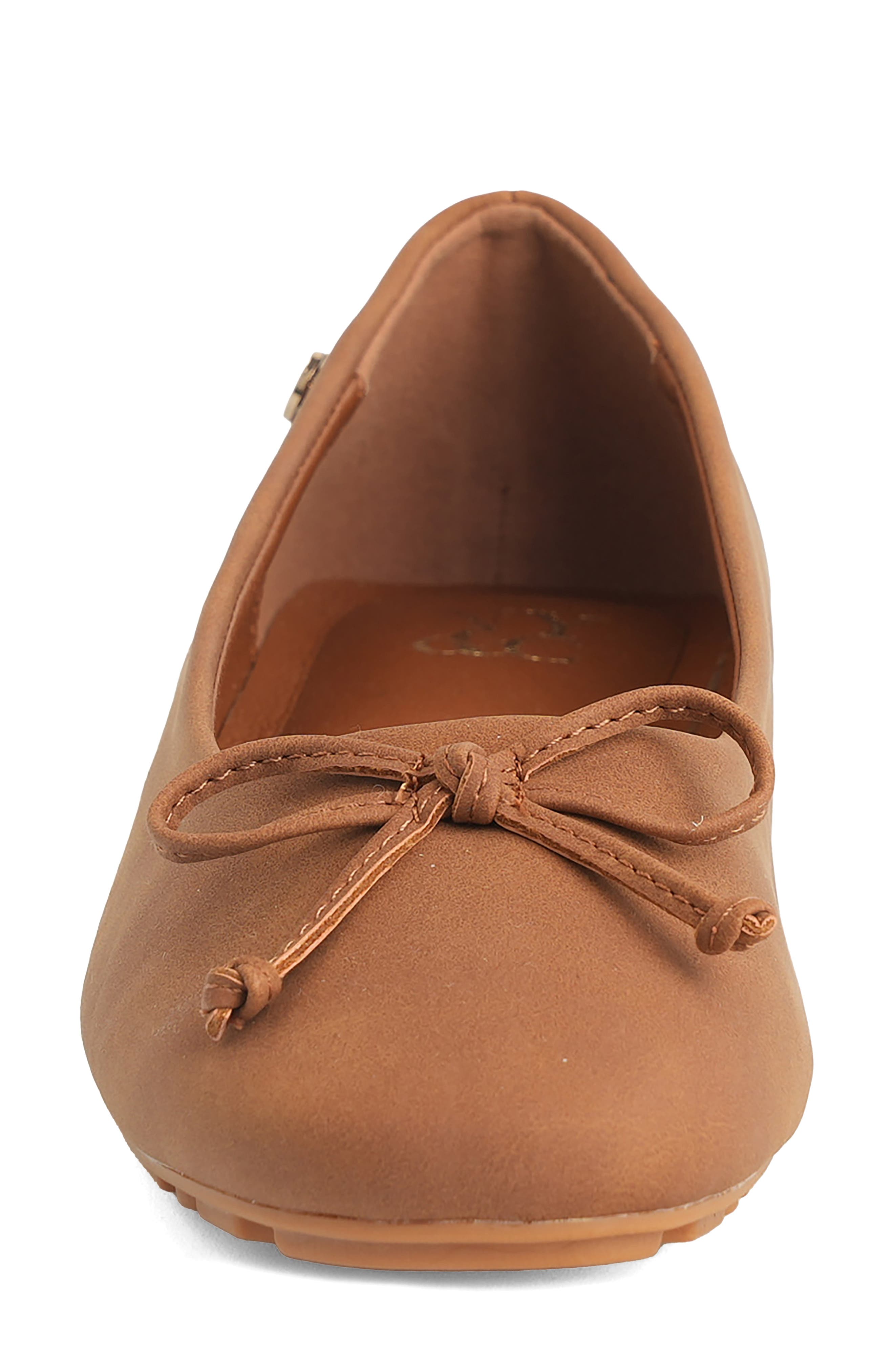 Frankie Flat - image 4