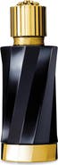 Versace Rêve De Myrrhe Eau de Parfum Spray