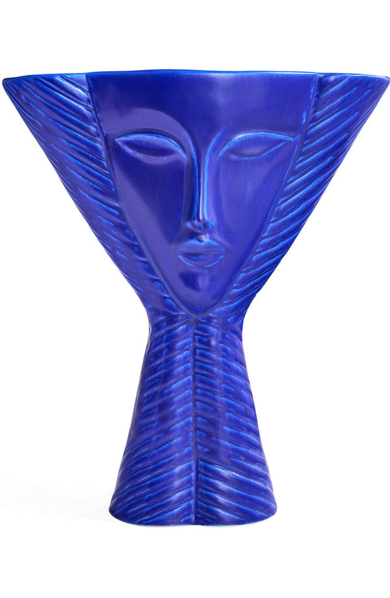 Jonathan Adler Lady Vase, Main, color, 