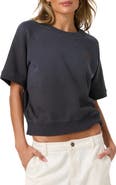 O'Neill OG 1952 Vintage Fleece Graphic Tee