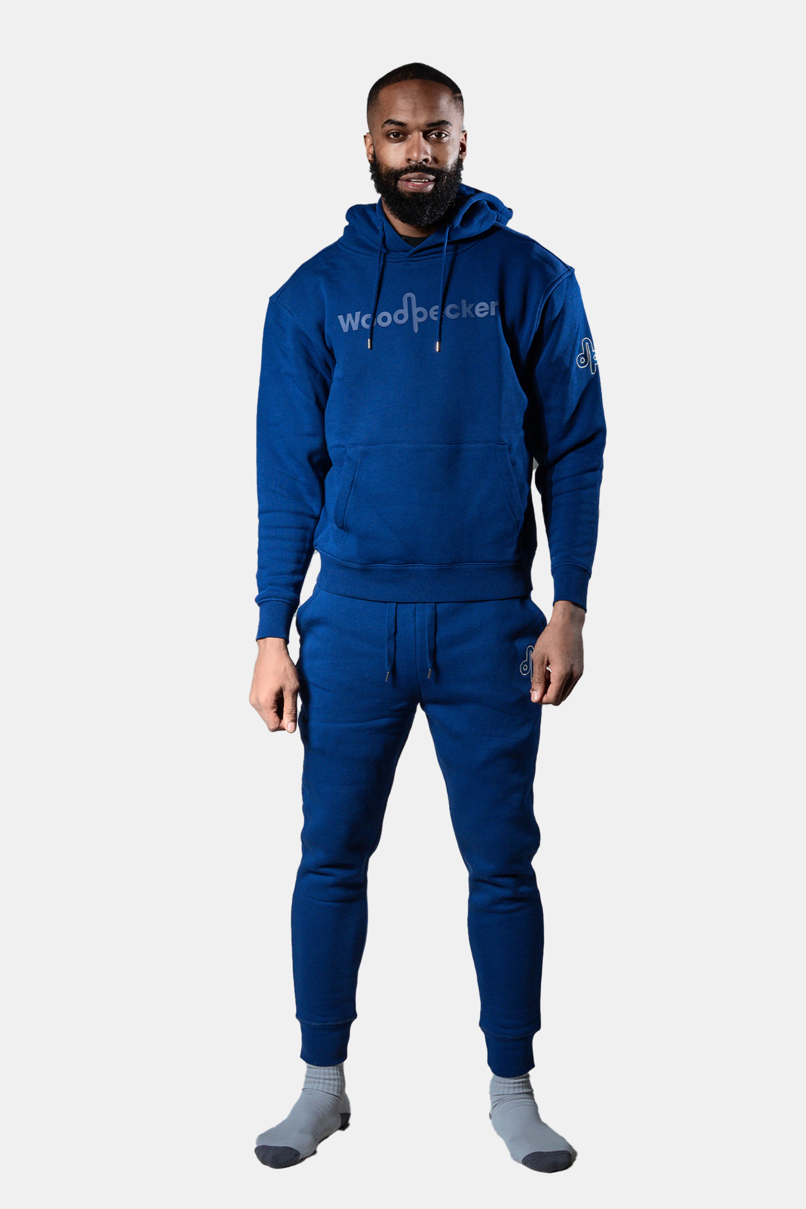 selected NAVY