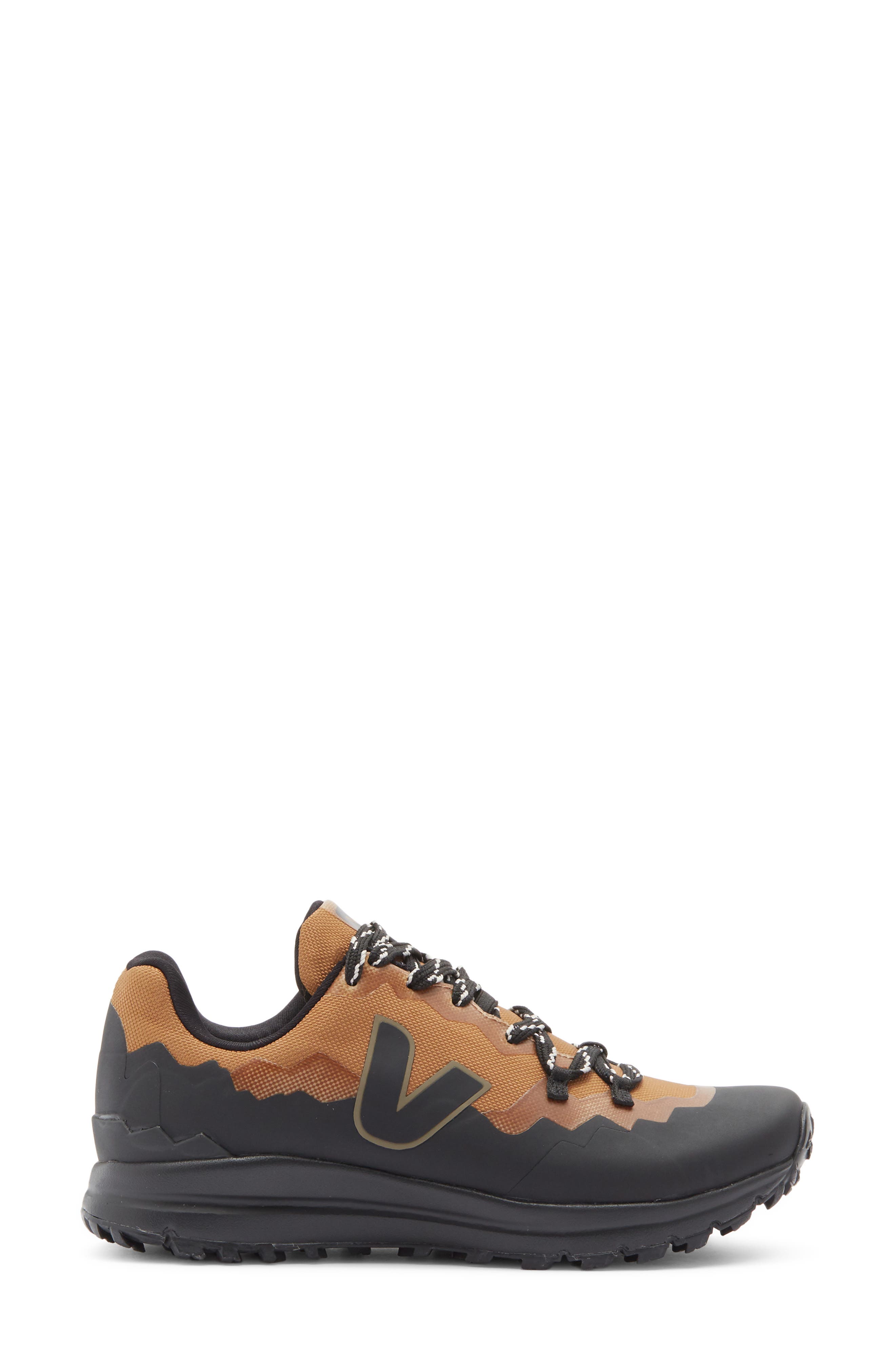 Veja Fitz Roy Trek Sneaker, Alternate, color, 