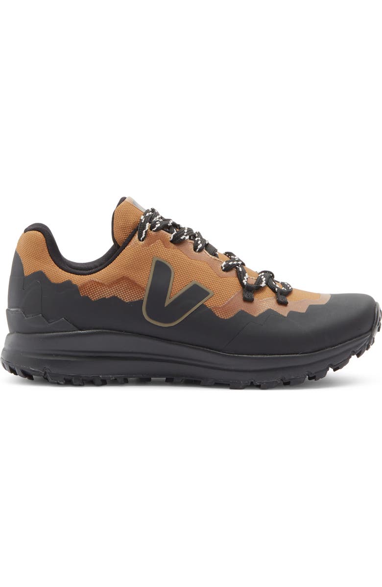 Veja Fitz Roy Trek Sneaker, Alternate, color,