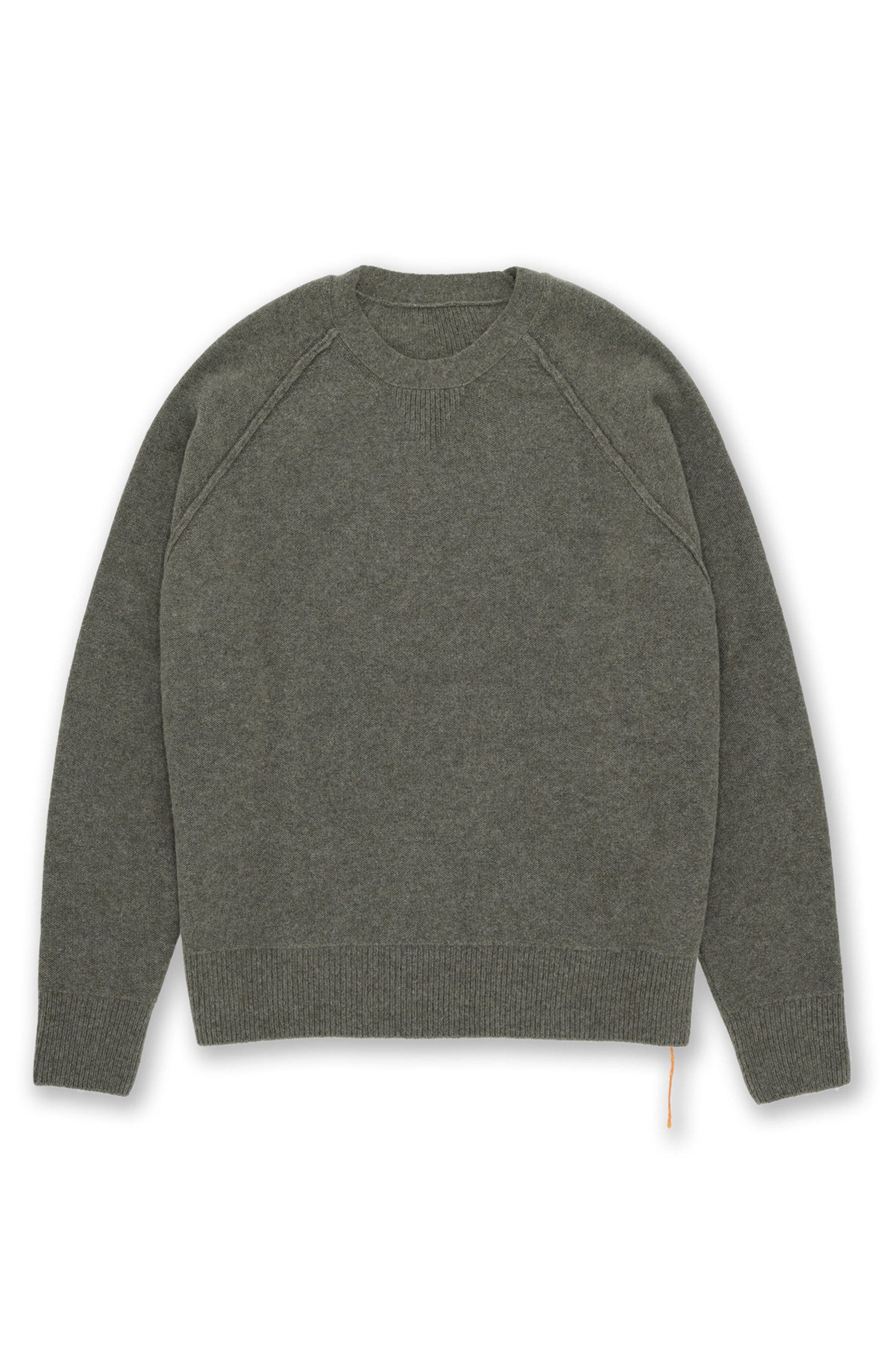 selected ARMY GREEN