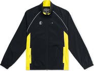 PAPER PLANES Planes NY to the World Track Jacket