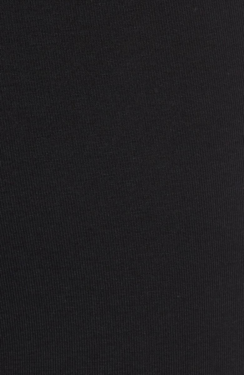 Calvin Klein Cotton Trunks, Alternate, color, 