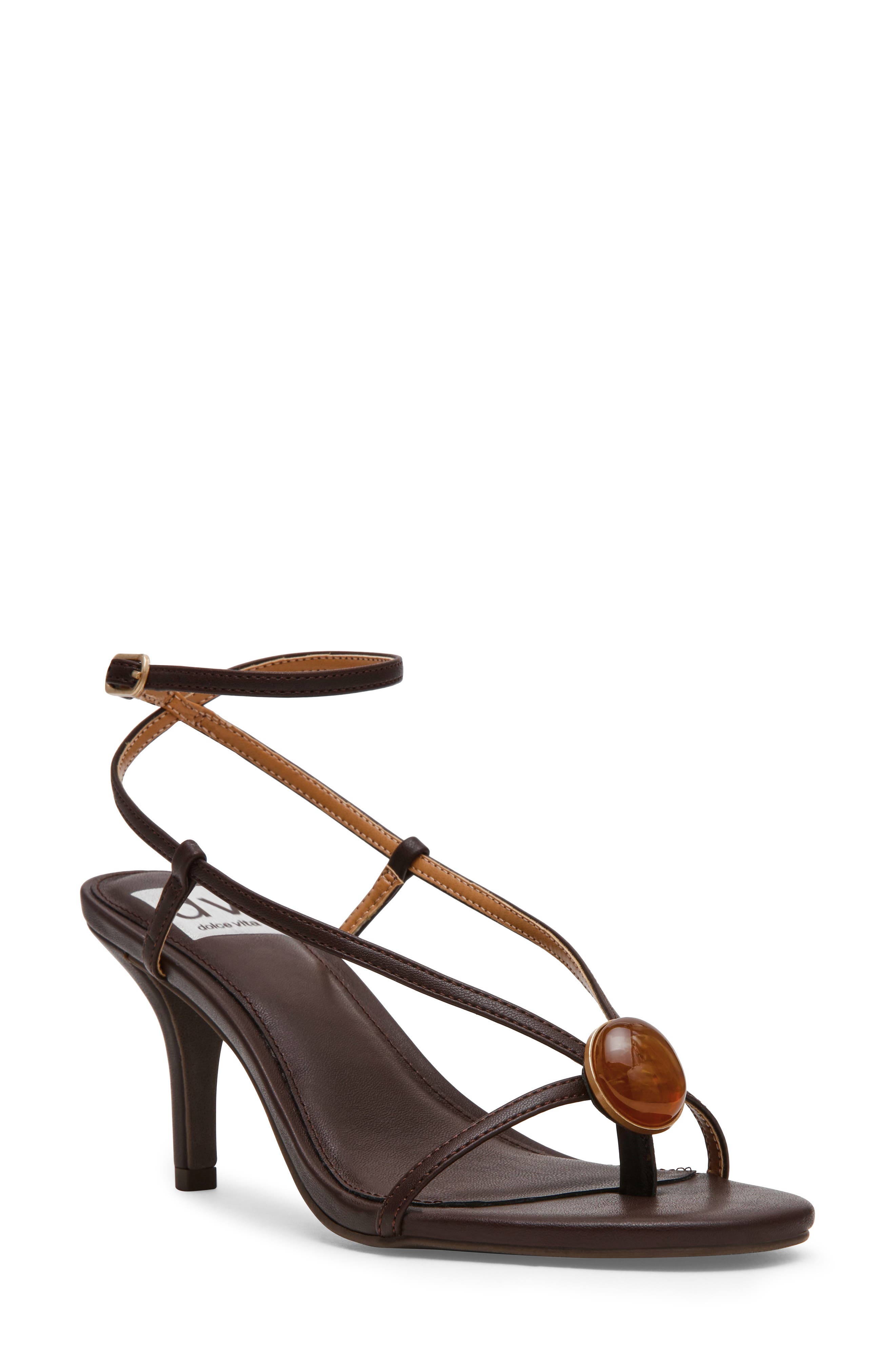 Cella Sandal - image 5
