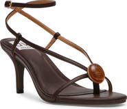 DV by Dolce Vita Cella Sandal