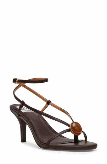 Cella Sandal