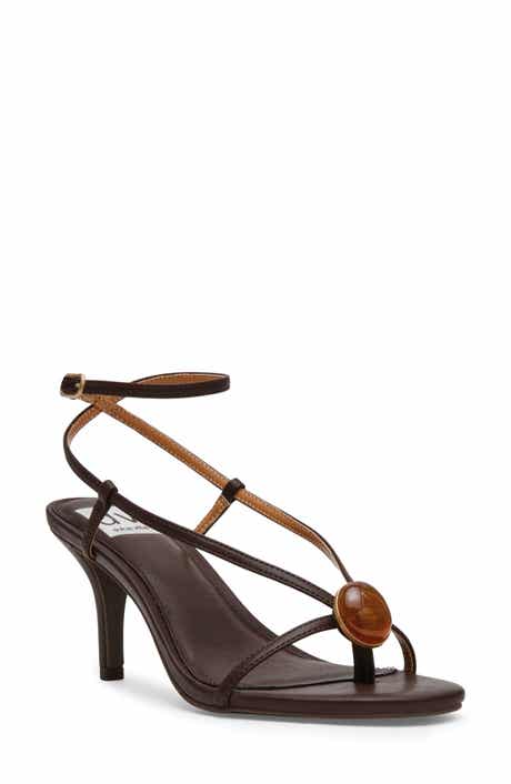 Cella Sandal