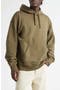 selected Uiv Khaki/ Multi