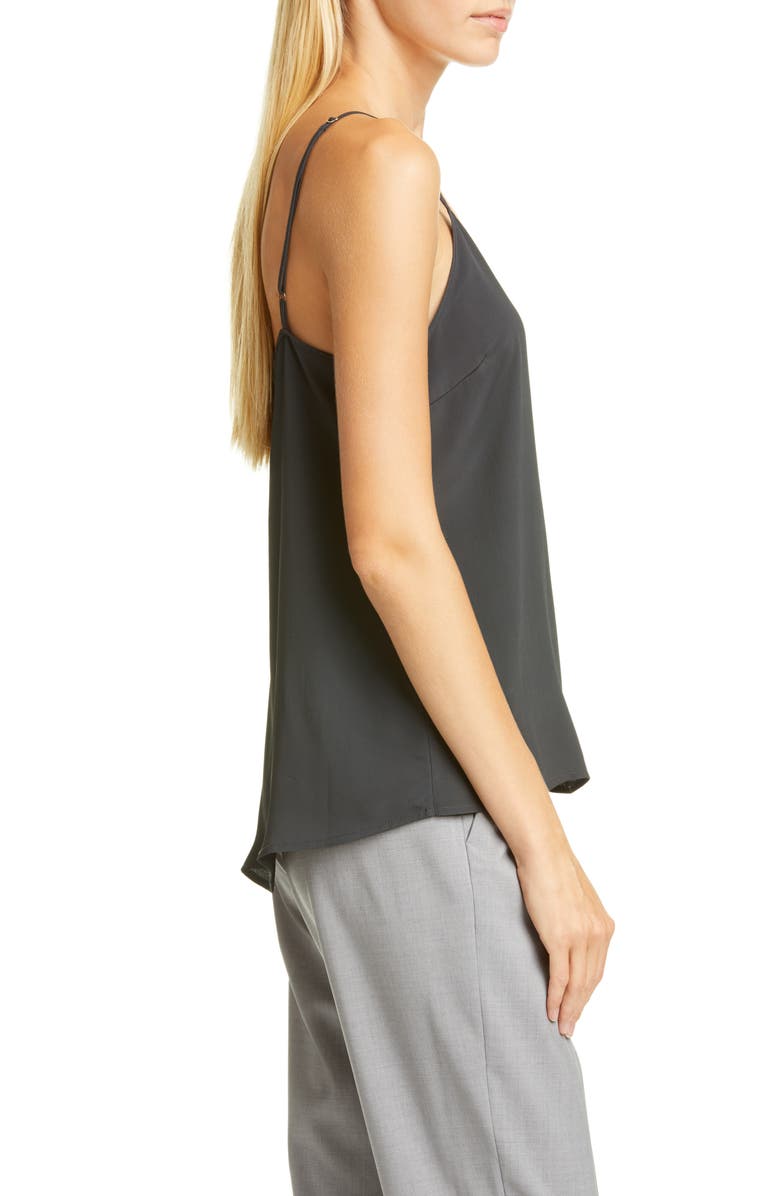 Fabiana Filippi V-Neck Camisole, Alternate, color,