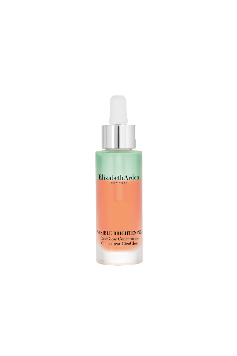 Visible Brightening CicaGlow Concentrate, Main, color, N/A