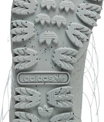 Y-3 Marathon Trail Sneaker