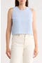  Chambray
