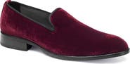 Johnston & Murphy Gavney Slip-On Loafer