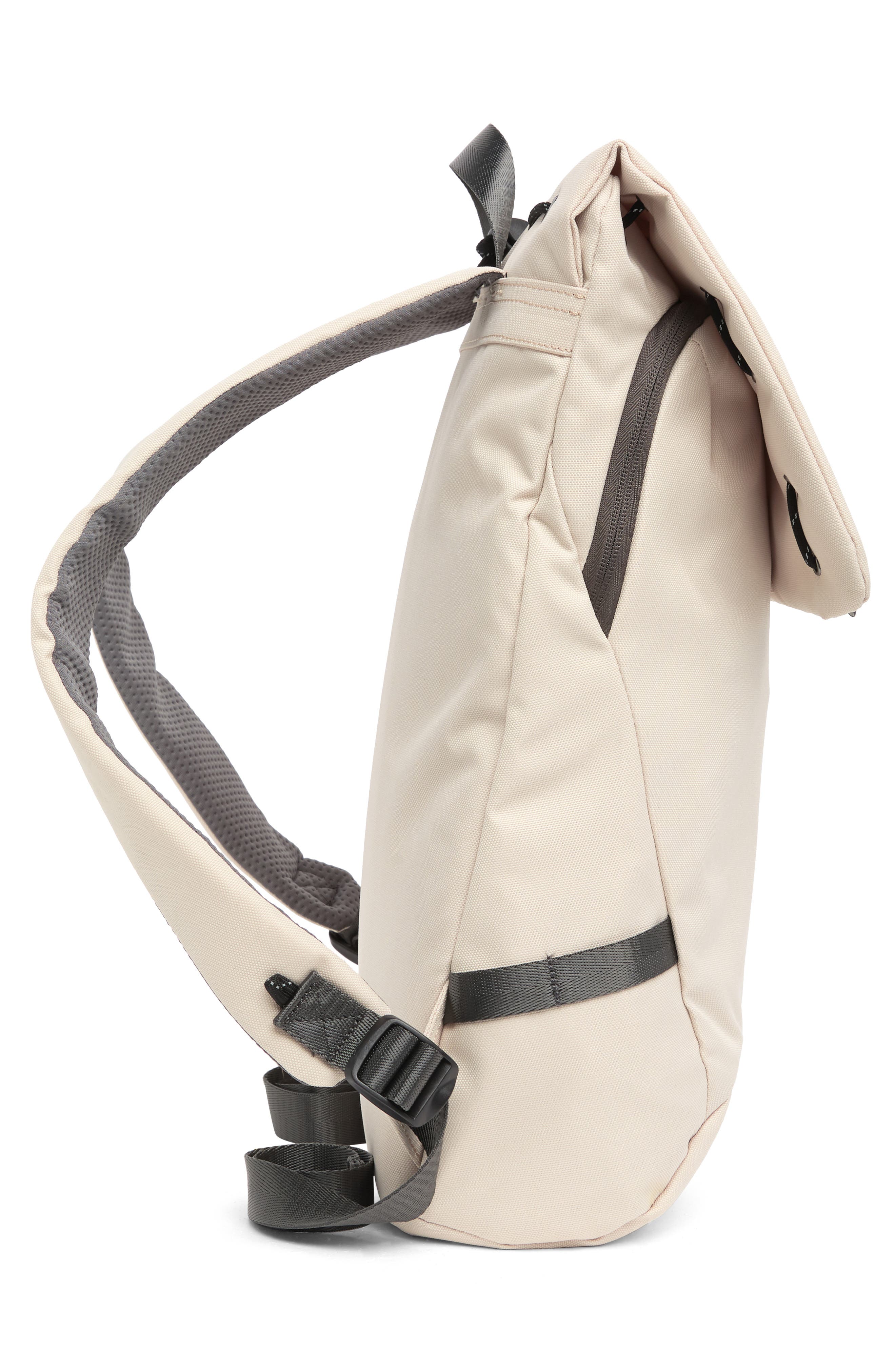 Doughnut Waterfall Backpack (Women) | Nordstromrack