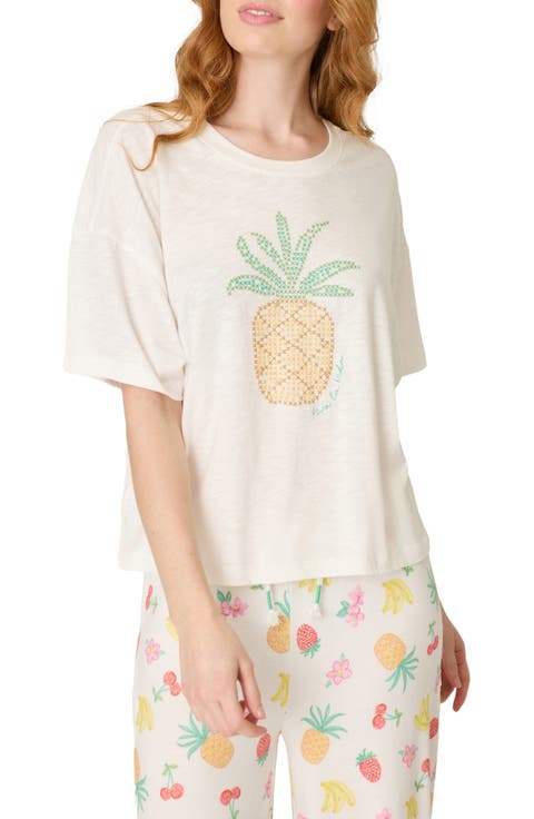 Viva La Vida Short Sleeve Graphic T-Shirt