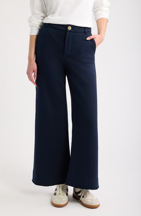 Riley Trouser Sweatpants