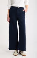 Frank & Eileen Riley Trouser Sweatpants
