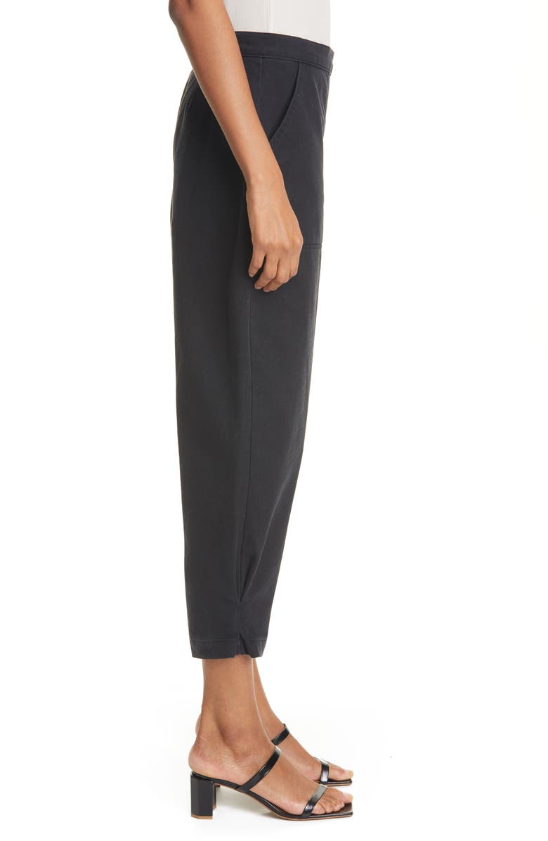 Rachel Comey Transit Crop Jeans, Alternate, color, 