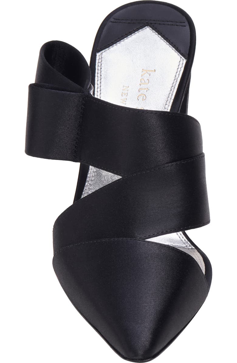 Kate Spade New York bianca pointed toe pump, Alternate, color,