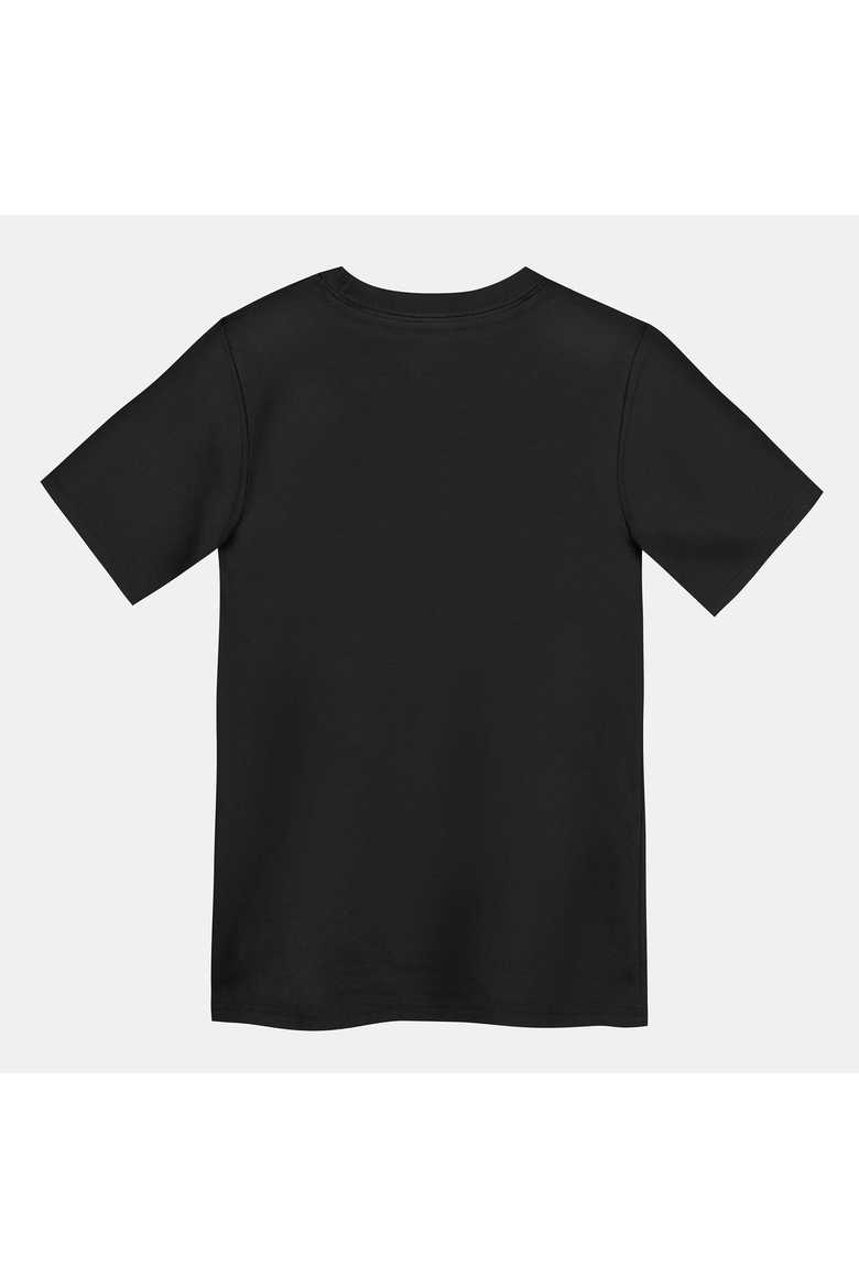 Preschool Nike Black Baltimore Orioles Hometown Local Collection T-Shirt, Alternate, color, Black