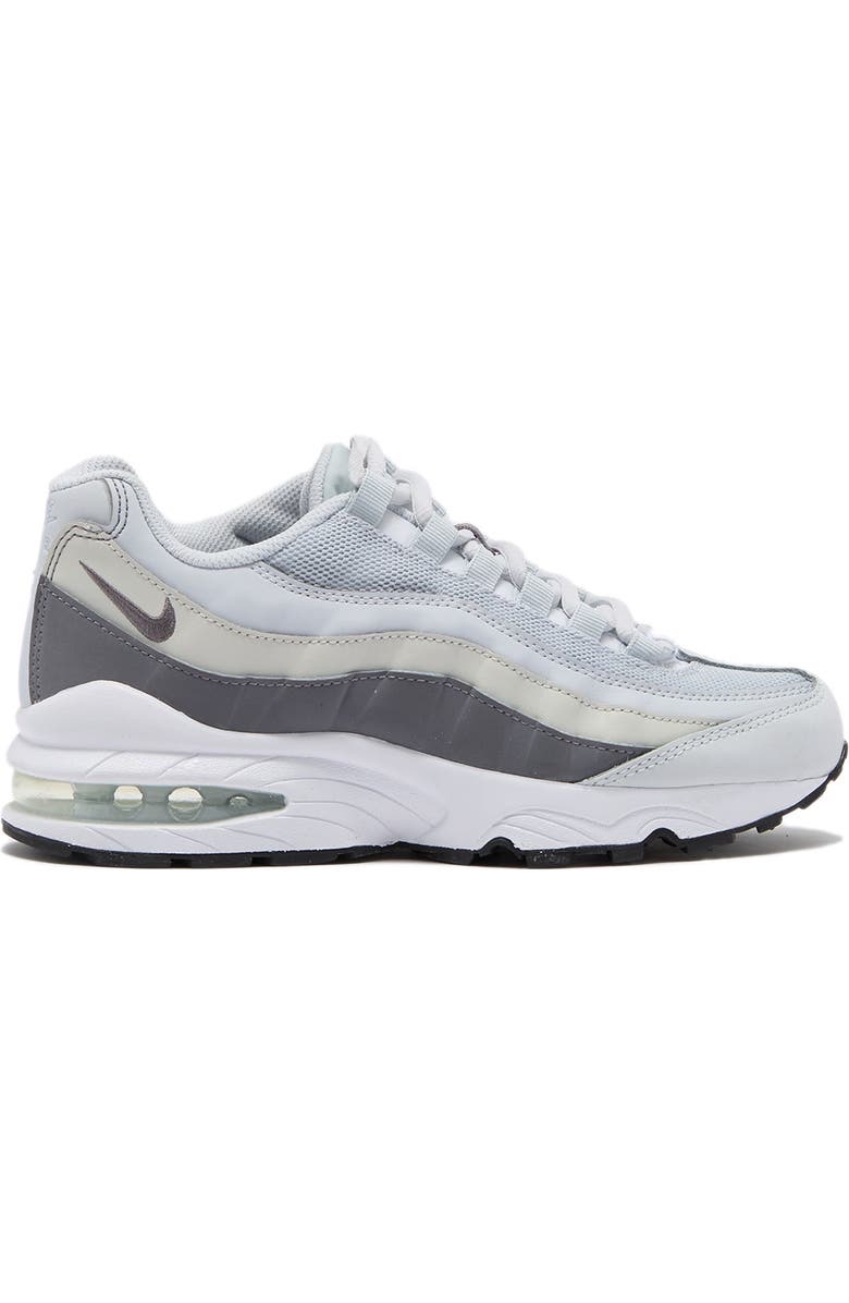 Nike Air Max 95 Sneaker, Alternate, color,